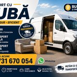 Transport mobilier, electrocasnice, 