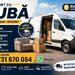Transport mobilier, electrocasnice, .